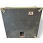 Used Sound City SMF Guitar Cabinet