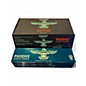 Used Walrus Audio PHOENIX 15 Output Power Supply Power Supply thumbnail