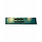 Used Walrus Audio PHOENIX 15 Output Power Supply Power Supply