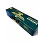 Used Walrus Audio PHOENIX 15 Output Power Supply Power Supply