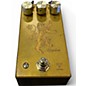 Used Fox Pedals Kingdom V2 Effect Pedal thumbnail
