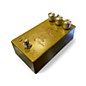 Used Fox Pedals Kingdom V2 Effect Pedal