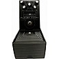 Used Gamechanger Audio plasma pedal Effect Pedal thumbnail