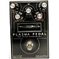 Used Gamechanger Audio plasma pedal Effect Pedal