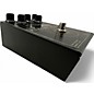 Used Gamechanger Audio plasma pedal Effect Pedal