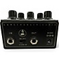 Used Gamechanger Audio plasma pedal Effect Pedal