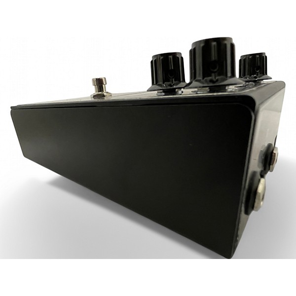 Used Gamechanger Audio plasma pedal Effect Pedal