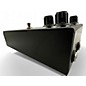 Used Gamechanger Audio plasma pedal Effect Pedal