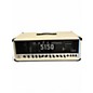 Used EVH  5150 Iconic 80W Tube Guitar Amp Head thumbnail