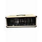 Used EVH  5150 Iconic 80W Tube Guitar Amp Head