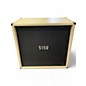Used EVH  Iconic 4x12 Cabinet Guitar Cabinet thumbnail