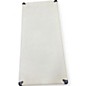 Used EVH  Iconic 4x12 Cabinet Guitar Cabinet
