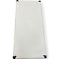 Used EVH  Iconic 4x12 Cabinet Guitar Cabinet