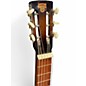 Vintage 1981 Dobro 60DN SQUARE NECK Natural Resonator Guitar