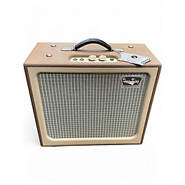Used Tone King GREMLIN Tube Guitar Combo Amp