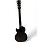 Used Gibson Les Paul Junior Sunburst Solid Body Electric Guitar