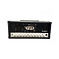 Used EVH 5150 III 50W Tube Guitar Amp Head thumbnail
