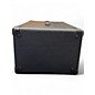Used EVH 5150 III 50W Tube Guitar Amp Head