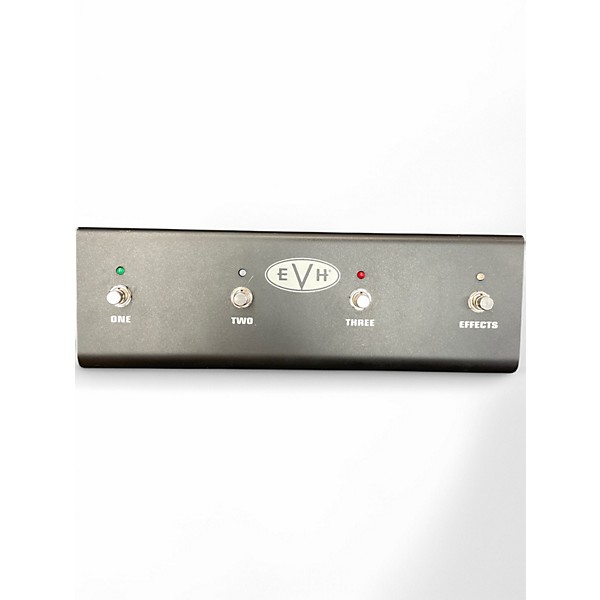 Used EVH 5150 III 50W Tube Guitar Amp Head