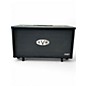 Used EVH 5150 212ST 2x12 Guitar Cabinet thumbnail