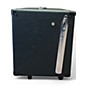 Used EVH 5150 212ST 2x12 Guitar Cabinet