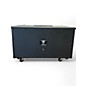 Used EVH 5150 212ST 2x12 Guitar Cabinet