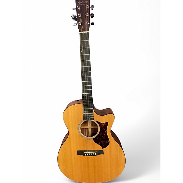 Used Martin GPCPA4 Natural Acoustic Electric Guitar,Specials : American Fashion Style Bags On Sale Used Martin GPCPA4 Natural Acoustic Electric Guitar,Specials : American Fashion Style Bags On Sale