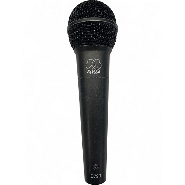 Used AKG d790 Dynamic Microphone,Specials : American Fashion Style Bags On Sale