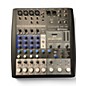 Used PreSonus STUDIO LIVE AR8 USB Powered Mixer thumbnail