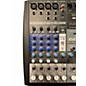 Used PreSonus STUDIO LIVE AR8 USB Powered Mixer