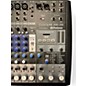 Used PreSonus STUDIO LIVE AR8 USB Powered Mixer