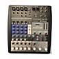 Used PreSonus STUDIO LIVE AR8 USB Powered Mixer