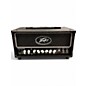 Used Peavey Valve King 20MH Tube Guitar Amp Head thumbnail