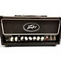 Used Peavey Valve King 20MH Tube Guitar Amp Head