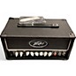 Used Peavey Valve King 20MH Tube Guitar Amp Head