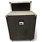 Used Fender BASSMAN 115 Bass Cabinet