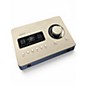 Used Universal Audio Apollo Solo Audio Interface thumbnail
