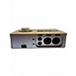 Used Universal Audio Apollo Solo Audio Interface