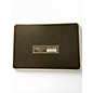 Used Universal Audio Apollo Solo Audio Interface