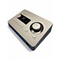 Used Universal Audio Apollo Solo Audio Interface