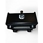 Used ProCo VINTAGE RAT REISSUE Effect Pedal