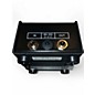Used ProCo VINTAGE RAT REISSUE Effect Pedal