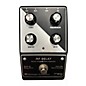 Used Moog Minifooger MF Delay Effect Pedal thumbnail