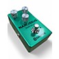 Used GAMMA NARCISSUS Effect Pedal