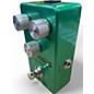 Used GAMMA NARCISSUS Effect Pedal