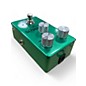 Used GAMMA NARCISSUS Effect Pedal