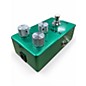 Used GAMMA NARCISSUS Effect Pedal