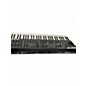 Used Sequential Prophet Rev 2  Synthesizer