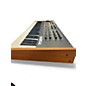 Used Sequential Prophet Rev 2  Synthesizer