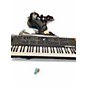Used Sequential Prophet Rev 2  Synthesizer